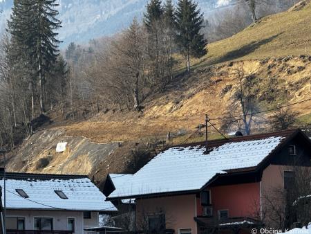 Sanacije plazov (54)